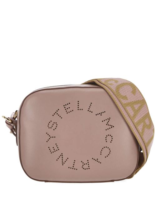 Light pink woman bag Stella Mc Cartney | 700266W85421903